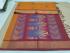 SAREES NEGAMAM WITH BLOUSE